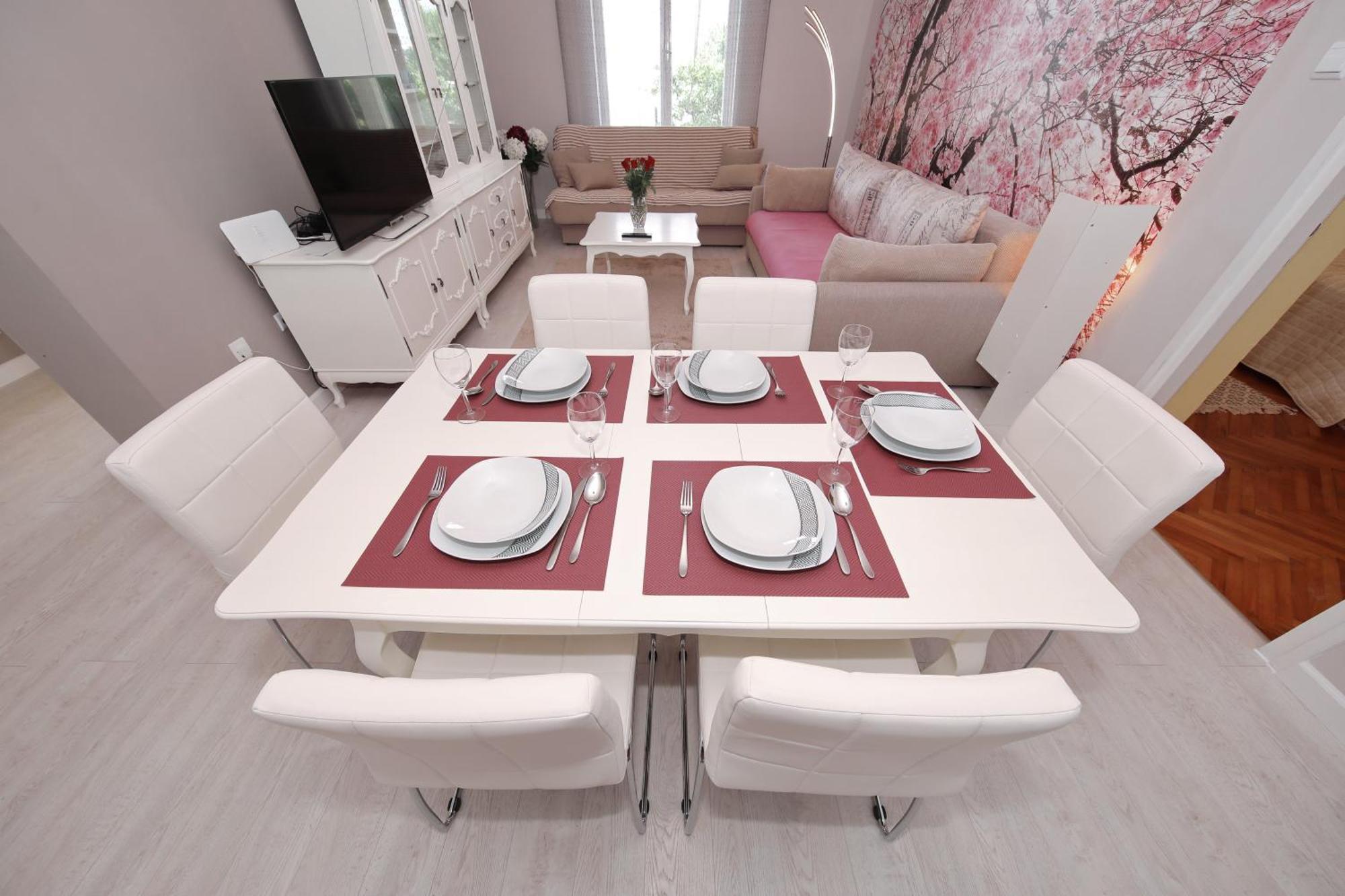 Hacienda Mia With Pool,Bbq,Free Parking Villa Zadar Dış mekan fotoğraf